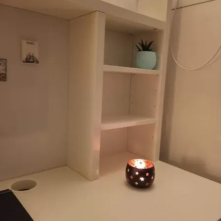 Central Bright And Cozy * Sofia